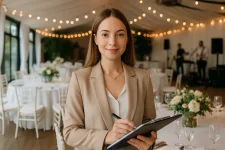 Een onvergetelijk evenement organiseren: alles wat je moet weten