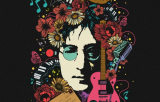 John Lennon-tributeshow wordt volgende maand live gestreamd