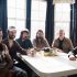 Louder Than War – Down At The Abbey 2021