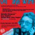 John Lennon-tributeshow wordt volgende maand live gestreamd
